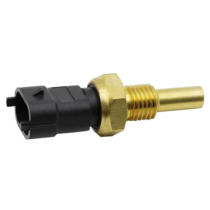 

Water Temp Temperature Sensor for Sea-Doo 278001016 420222425 278002895 711222425 130 GTS 1500 155 180 SP 210 SP