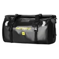 66L Black with logo