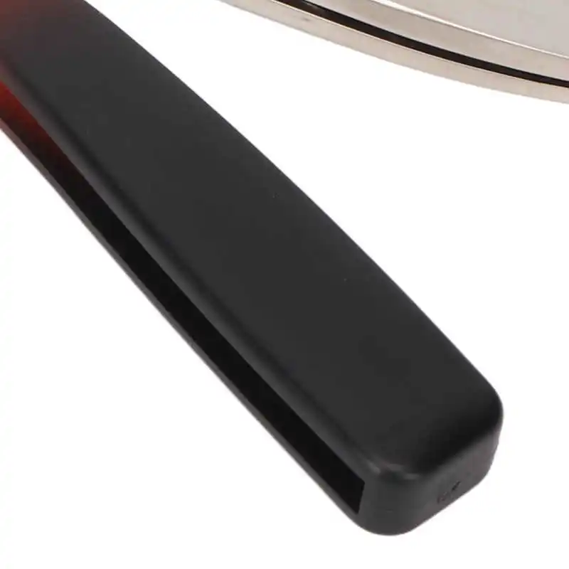 Hair Cutting Blade Straight Edge Trimmer Professional for Beauty Salon