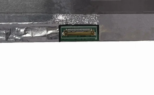 14.0'' N140HCA-GA3 노트북 LCD 화면 디스플레이 패널 매트릭스 1920*1080 EDP 30 핀 71% NTSC