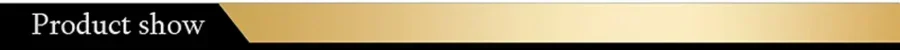 White Canvas Shoes Breathable Casual Shoes Korean Men Slip-on Couples Sneakers Comfortable Outdoor Sneakers Walking Flats Shoes