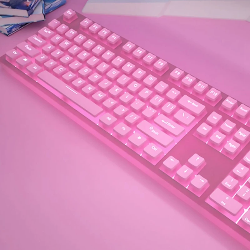  Ű Űĸ, ̹ Ű, Pbt Űĸ, Gmk67 Gmk87 Gk61 Ajazz Ak820 Akko Epomaker Redragon Aula F75 etc