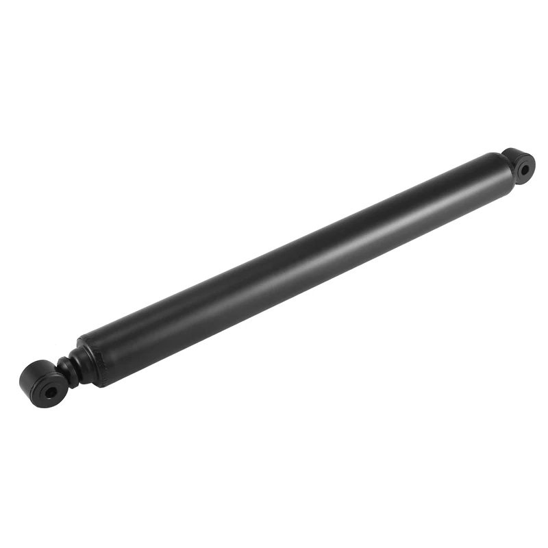 Fitness Equipment Rowing Machine Hydraulic Cylinder 440Cm Hydraulic Cylinder Non-Rebound Accessories