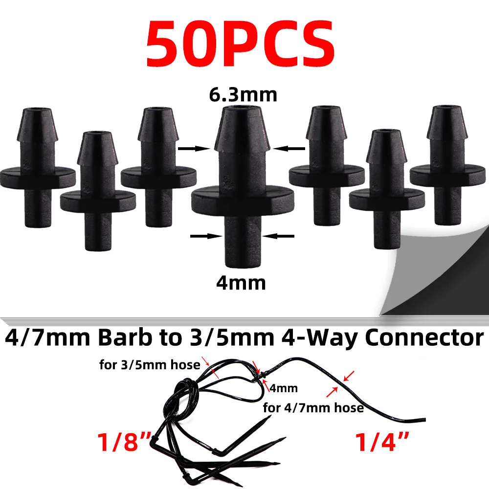 V-50PCS