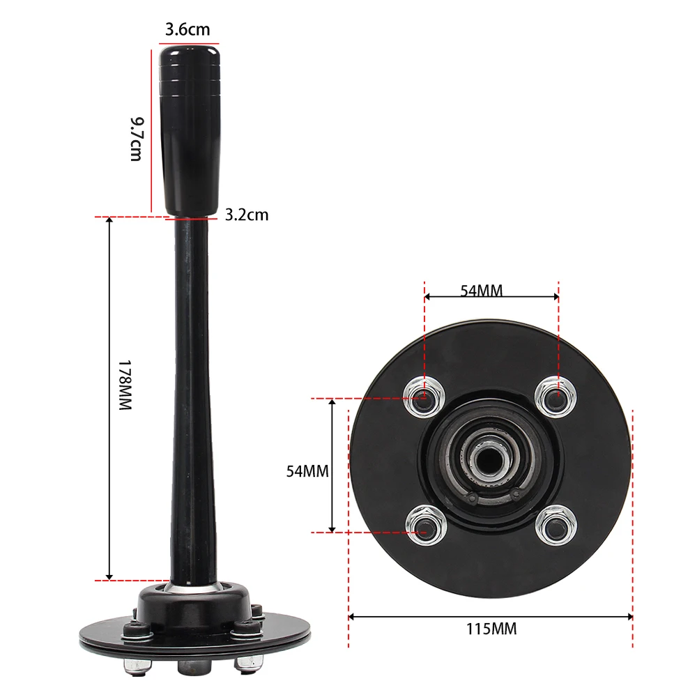 帮Ʈ Ʃ BMW E30 E36 E39 Z3  ӱ  갡ִ   ª   265mm SK-1001