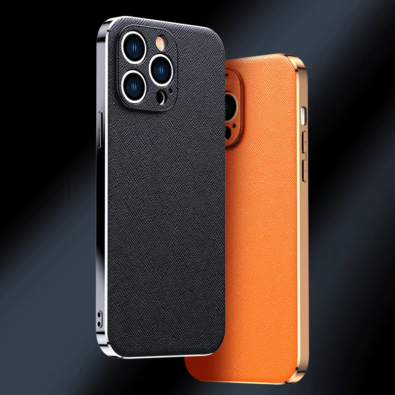 Luxus Hlle Iphone 11 Pro Bildnull