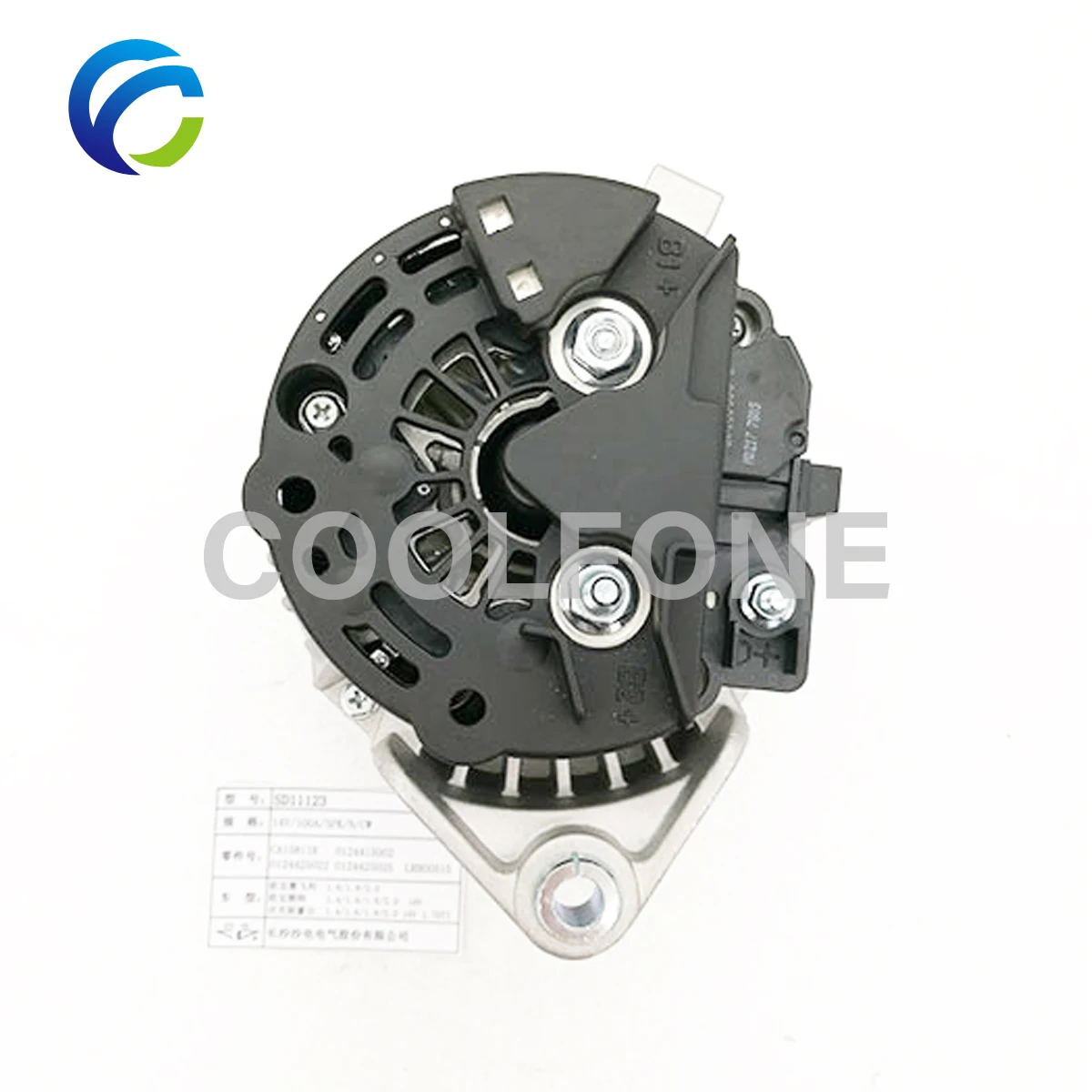 OPEL ZAFIRA ǵ彺 Ʈ ޸ ޺ VAUXHALL 55556070 90561971 9195753 0124425022