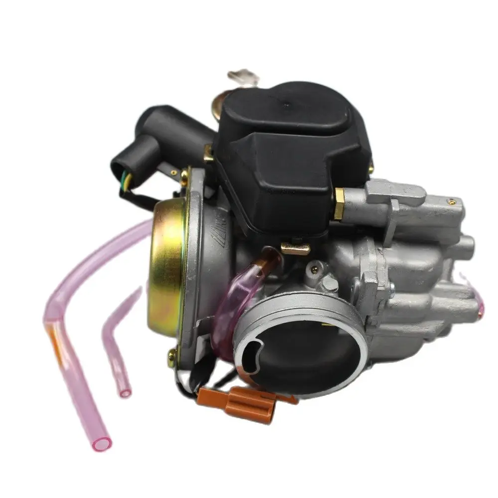 

Мотоциклетный карбюратор для Haojue Suzuki AN125 AN150 VS125 HS125T HJ125T