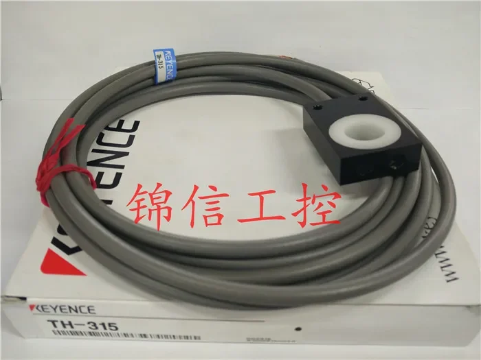 

KEYENCE TH-315 100% новый и оригинальный