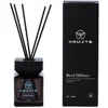 TROVEZ&NAMSTE 100ML Reed Diffuser Sets Fireless Aromatherapy Hotel Fragrance Series Indoor Long lasting Fragrance Deodorant