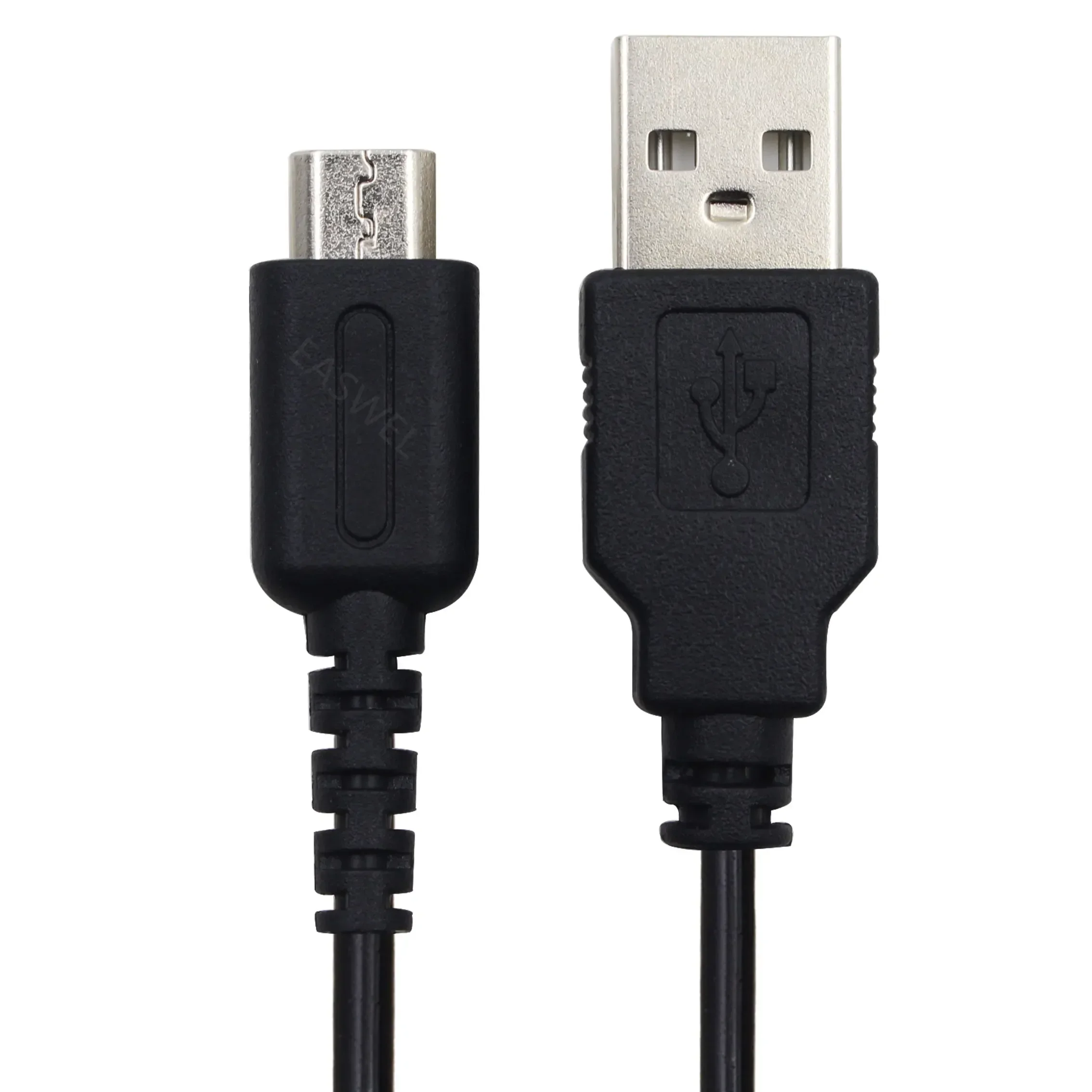USB Battery Charging Cable For Nintendo DS Lite DSL NDSL Charger Lead Power Cord
