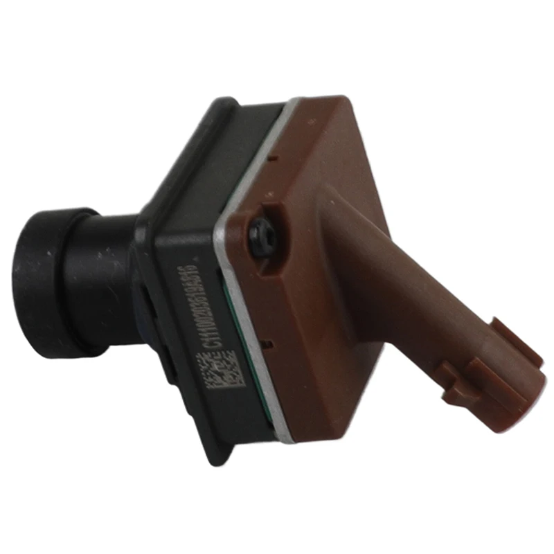 Car Accessories Rear View Parking Camera Fit For Ford F-150 Mustang Mach-E