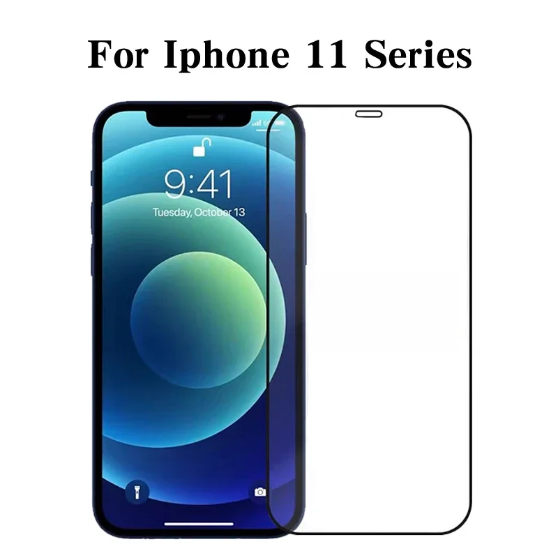 

Защитная пленка для экрана для Iphone 11pro 11 Pro Max, закаленное стекло на Iphone11, аксессуары для смартфонов