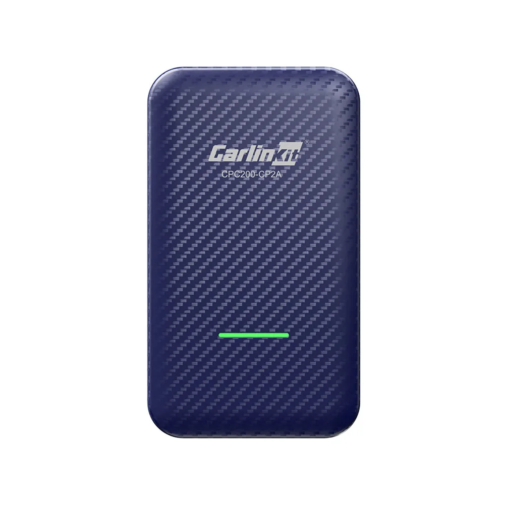 CarlinKit-4.0/3.0  ȵ̵  ī÷ ,  ī÷ ,  ī÷̿ ȣȯ, USB ÷  ÷