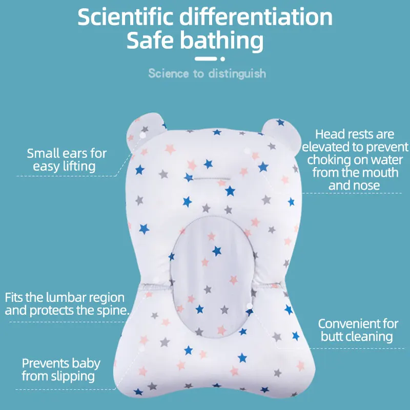 S2013f7da5108488cad33e0d81f173c2bd