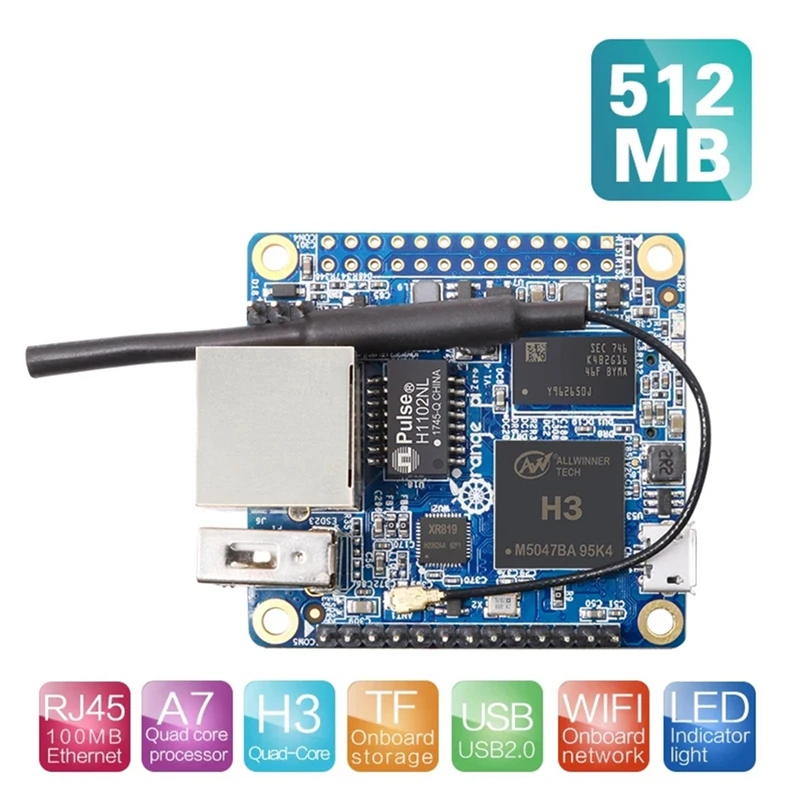    LTS 512MB H3  ھ  ,  ҽ ̱  ǻ, ȵ̵ 4.4,  