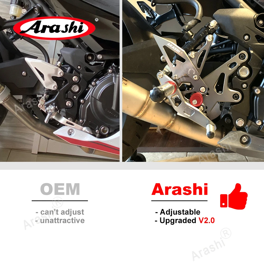 APROTIEセット S20140c4358fd4305ac889c56eb615