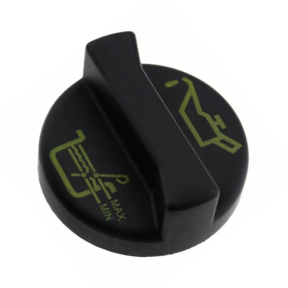 Bouchon Remplissage D'huile Pour Jeep Pour Fiat Pour Modèles Bouchon D