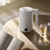 XIAOMI MIJIA kettle p1 with integrated insulation, fully automatic constant temperature electric kettle 2