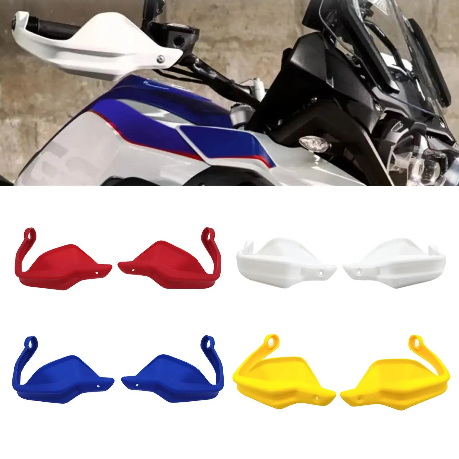  ڵ , R1200GS LC ADV 2013-2018 S1000XR  ڵ 