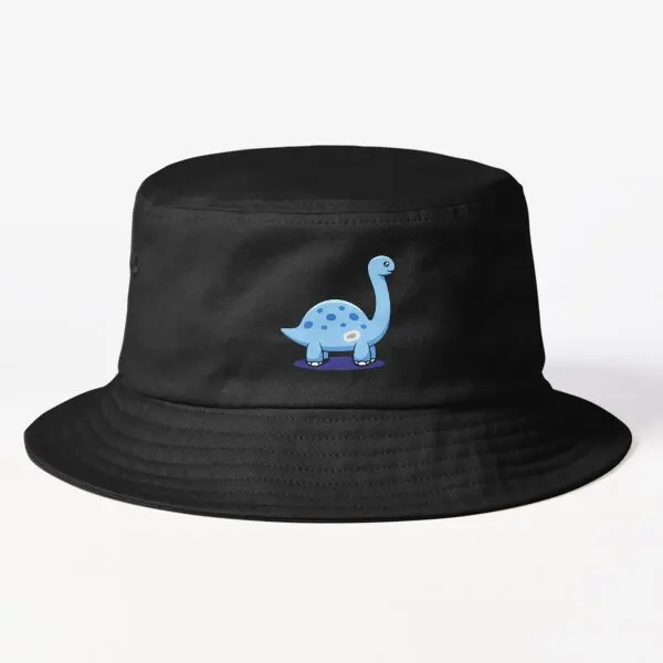 

Diabetes And Dinosaurs Bucket Hat N21Mens Outdoor Casual Caps Solid Color Women Boys Fish Sport Fishermen Spring Sun Hip Hop