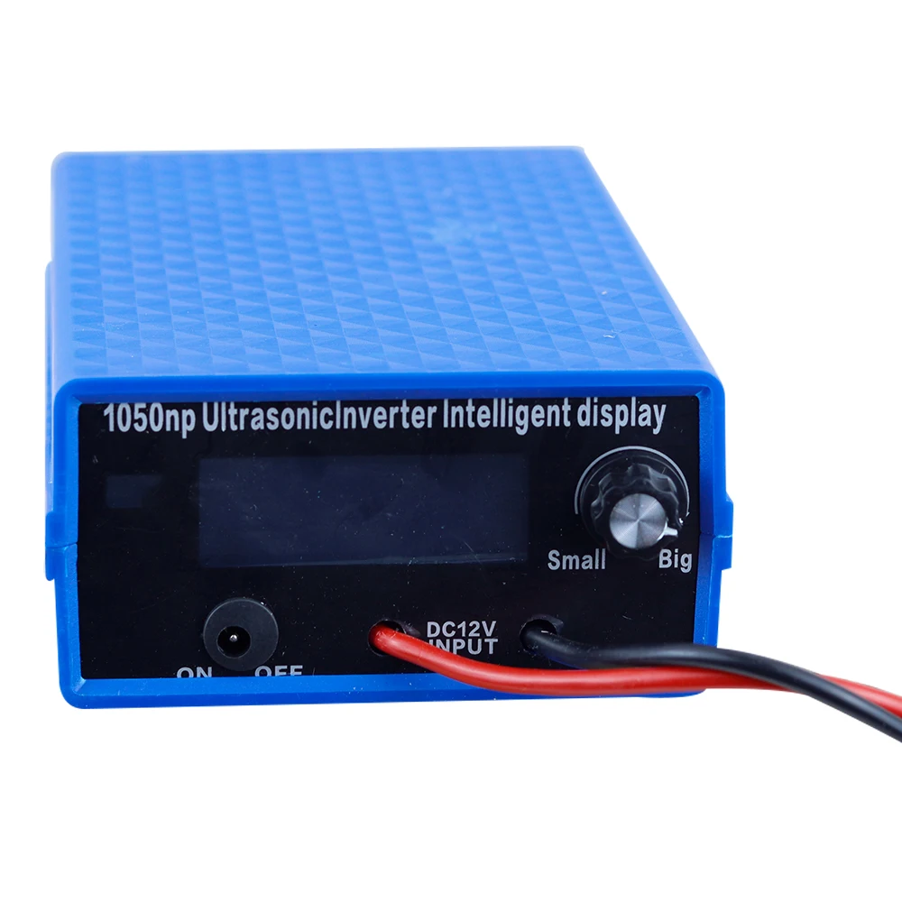 

New SUSAN 1050NP 4000W multifunctional digital display inverter head high power 12v battery inverter electronic booster