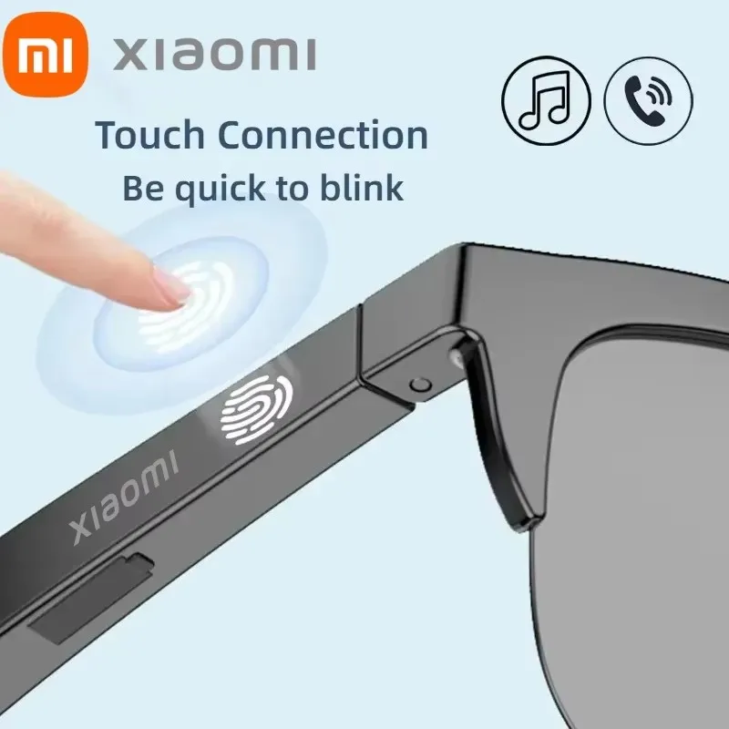 a.aliexpress.com