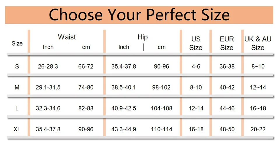 tummy tucker Women Body Shaper Buttocks Padded Panty Butt Lifter Hip Enhancer Underwear Tummy Control Panties Booty Pads Briefs Shapewear target shapewear