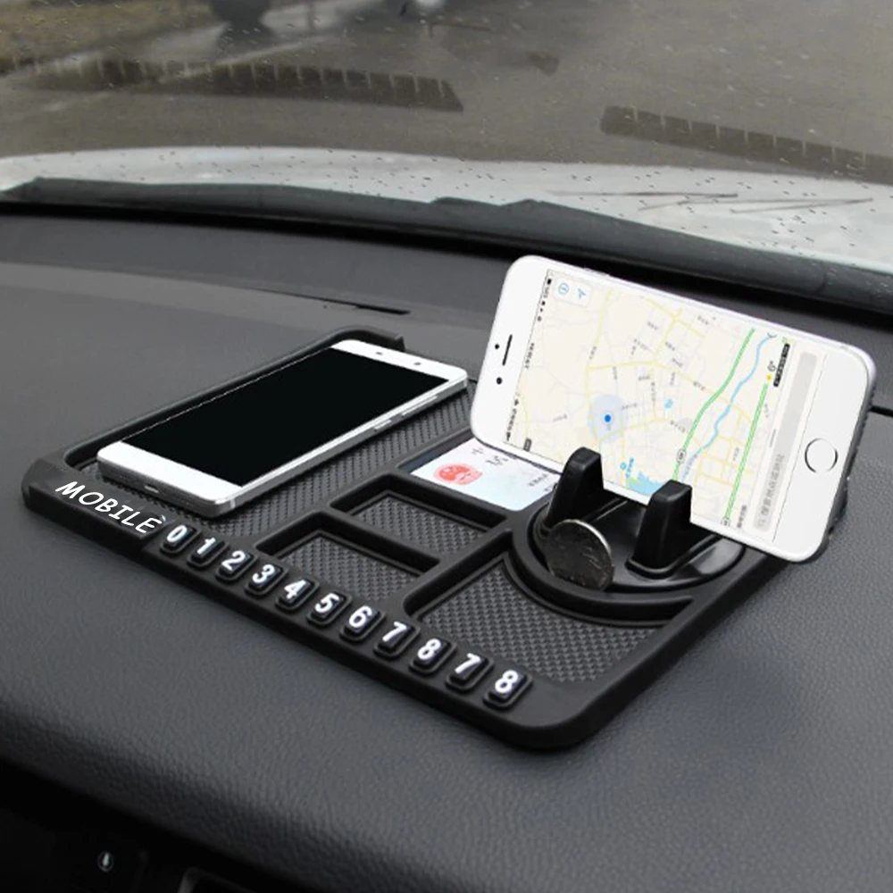 ٱ ڵ ̲  Ʈ, ޴ ġ ú PVC , ޴ 귡Ŷ, GPS ̼  