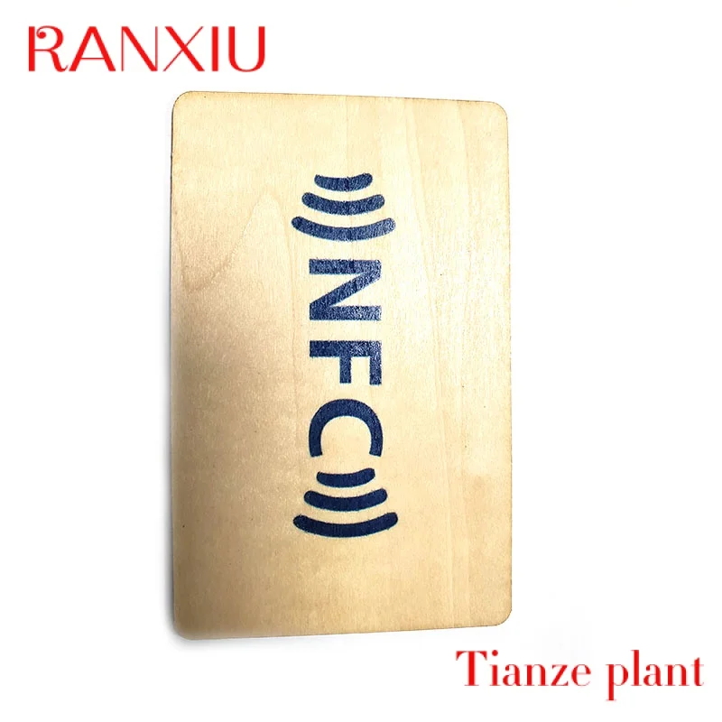 

Индивидуальная печать на автомобиле, карта RFID и ip для отеля