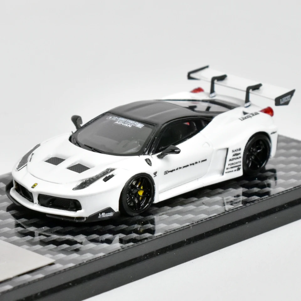 S201488a87e26409fac154f8600c8c