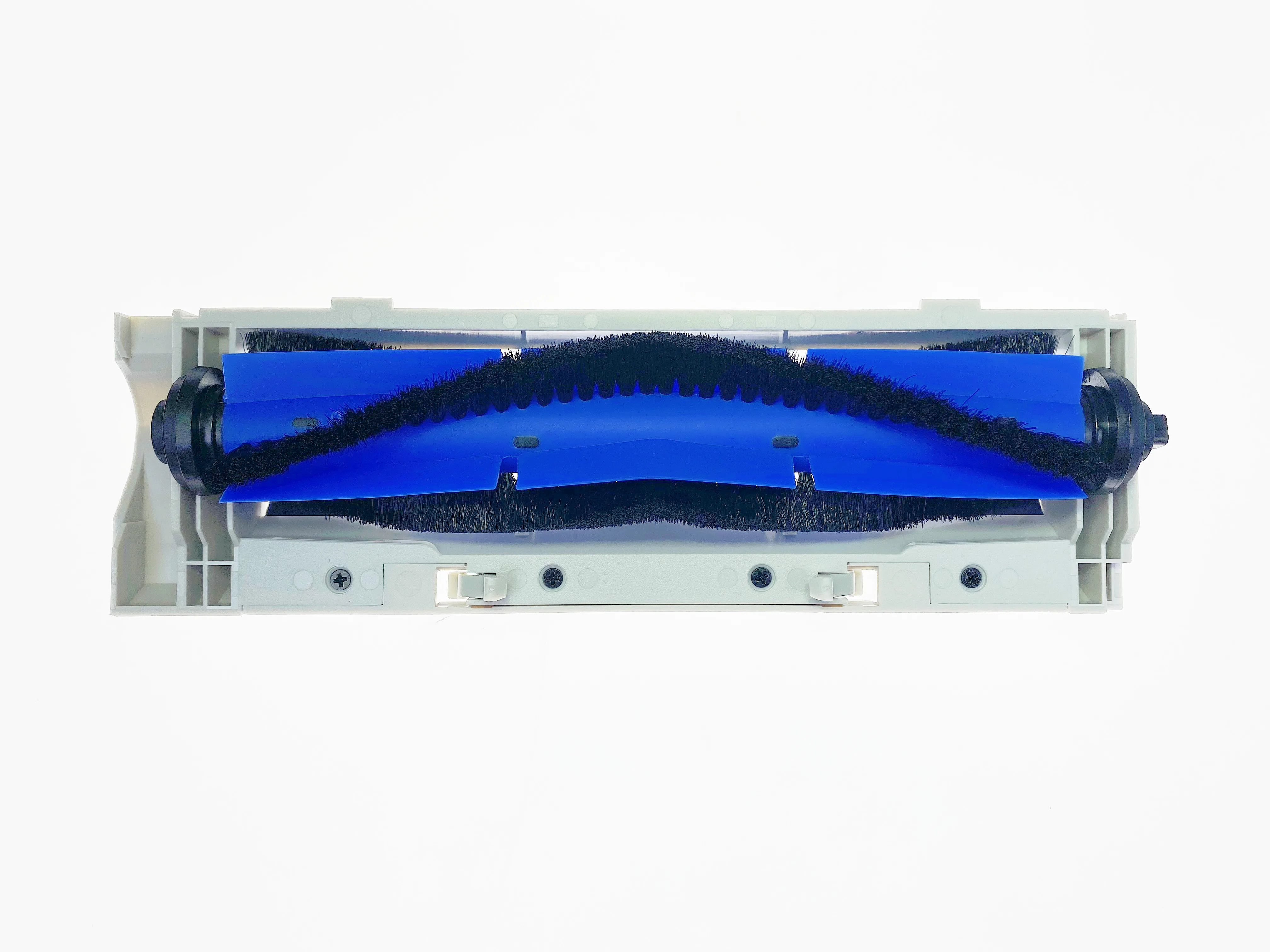 acessorios para tefal rowent x plorer serie 95 rg7975wh rg7987 03