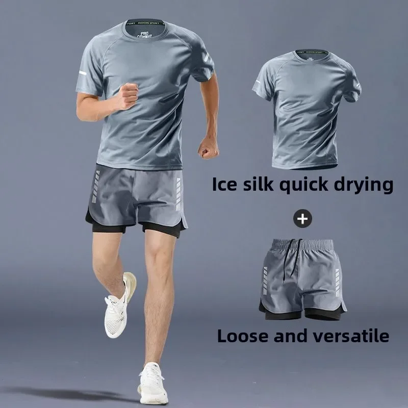 25846-1f3117.jpg Men’s Marathon Training Top