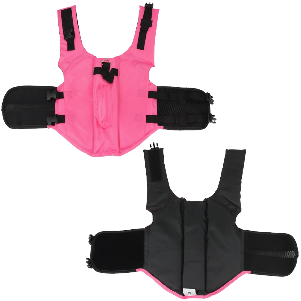 chaleco salvavidas para perros tiburones, traje de baño, chaqueta para cachorros, traje de baño para perros, ropa para mascotas para perros pequeños y medianos Chaleco salvavidas para perros tiburones, traje de baño, chaqueta para cachorros, traje de baño para perros, ropa para mascotas para perros pequeños y medianos 3