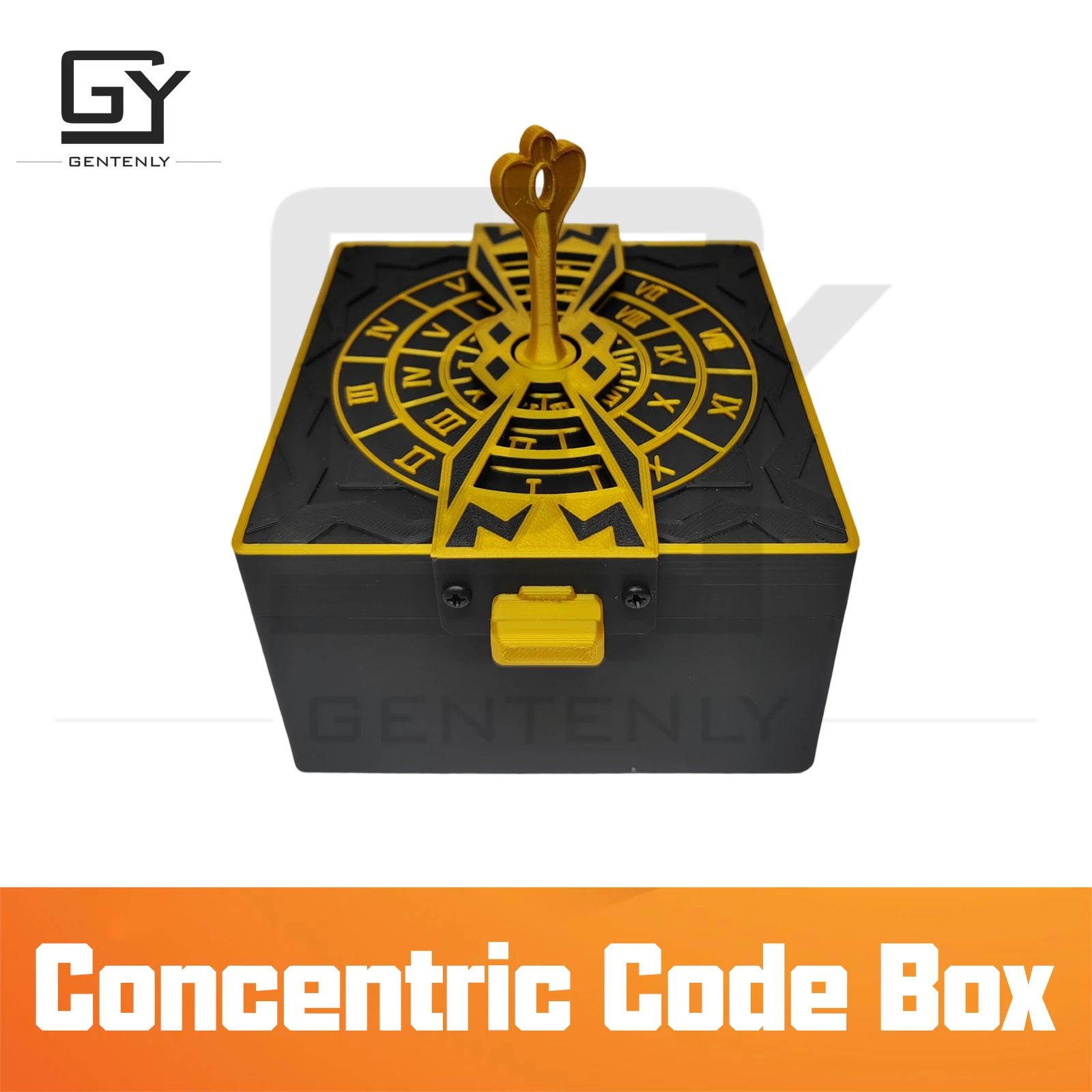 2-piece hide and seek cipher decoder ring for escape... S2014a2293f004d0fae5c1ffaa4068a96T.jpg