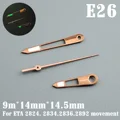 E26