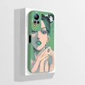 Green-B01