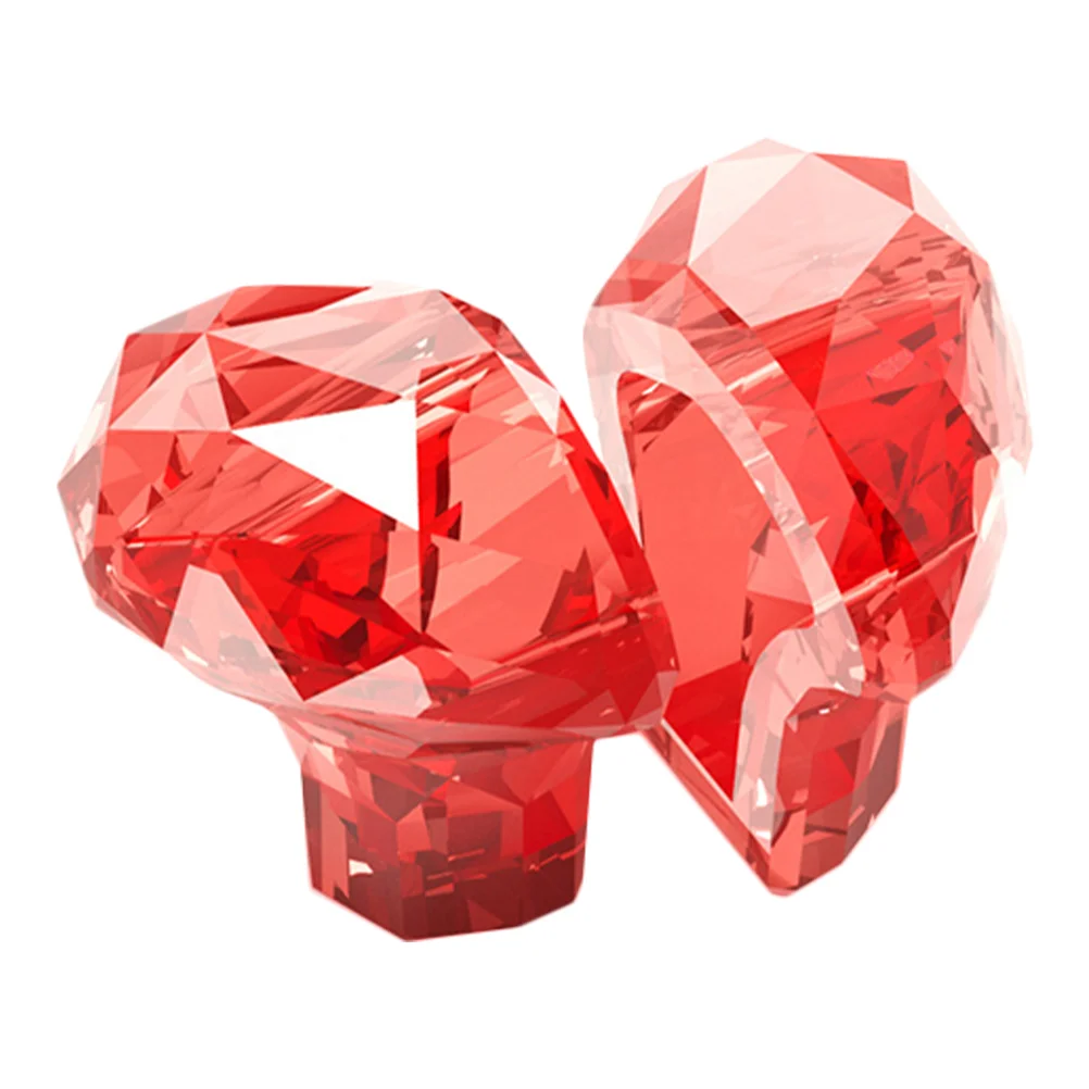 Slide image 6bcaa2edc1314815b6007c3702d4b928