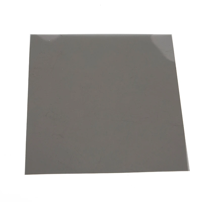 LCD  ʸ,   ÷ ʸ,  ڵ ոð ȭ, ̹  ʸ, 18cm