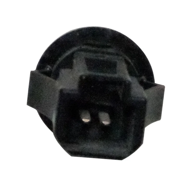 Sunlight illuminance sensor OE 9564264G20000 Suzuki Vitara S-Cross ALIVIO SX4 swift