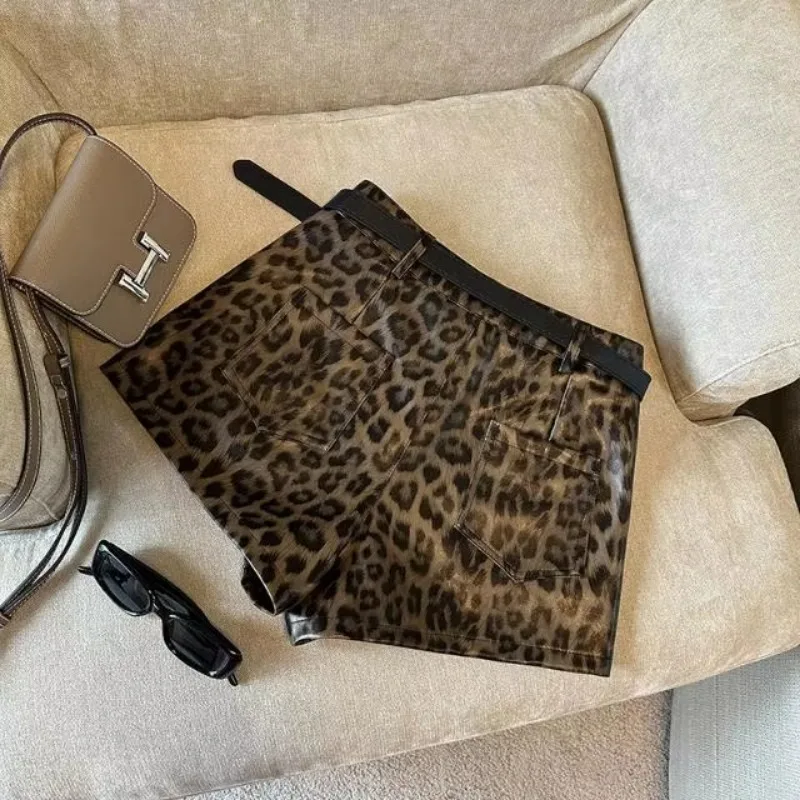 Slide image 9ffdba2dd3c54321ac2ea9878312555b