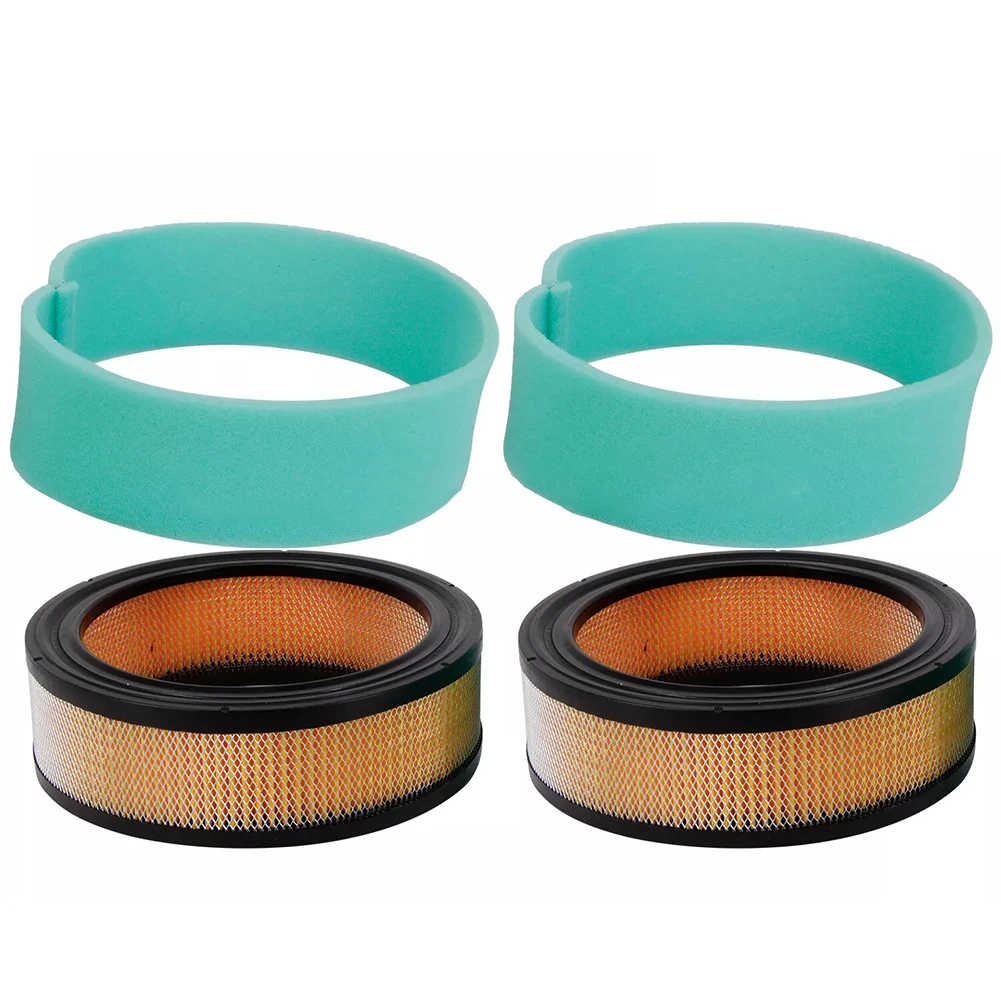 

Надежный воздушный фильтр 235116S 25 883 03 для K241/K301/K482/K161/M10