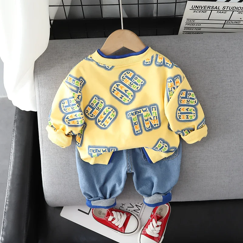 Рисунок 5 - Новинка, весенне-осенняя одежда