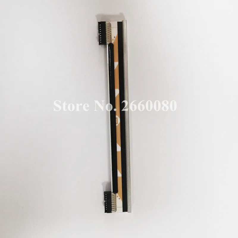 Xprinter XP420B Printhead XP-420B DT108B 450B 460B 490B 425B Printers Thermal Printhead print head