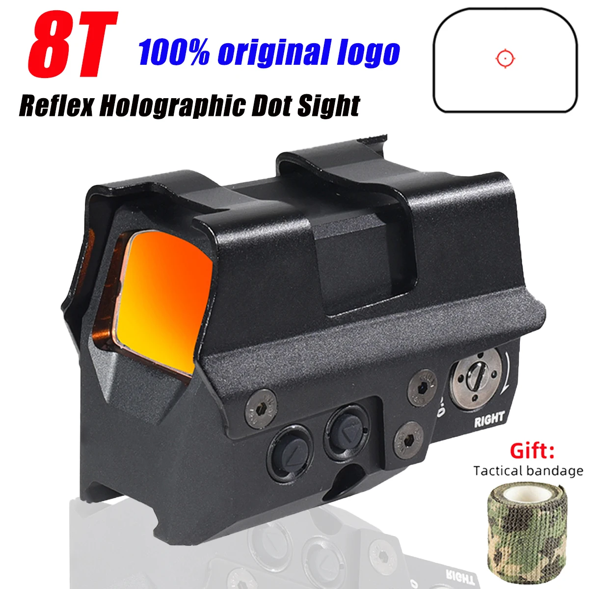 dsc-products