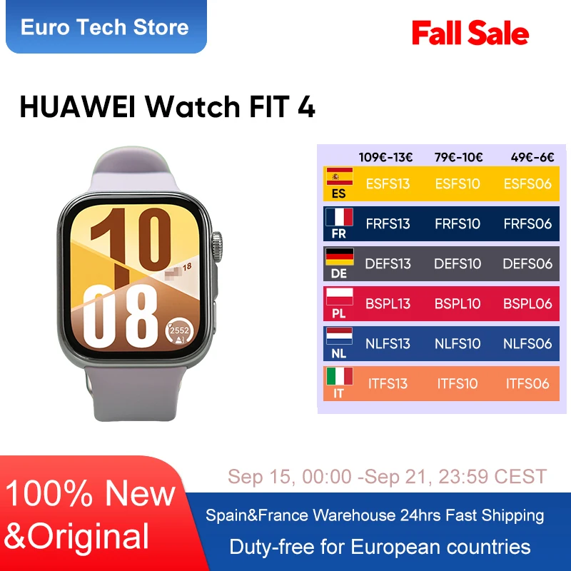 s.click.aliexpress.com