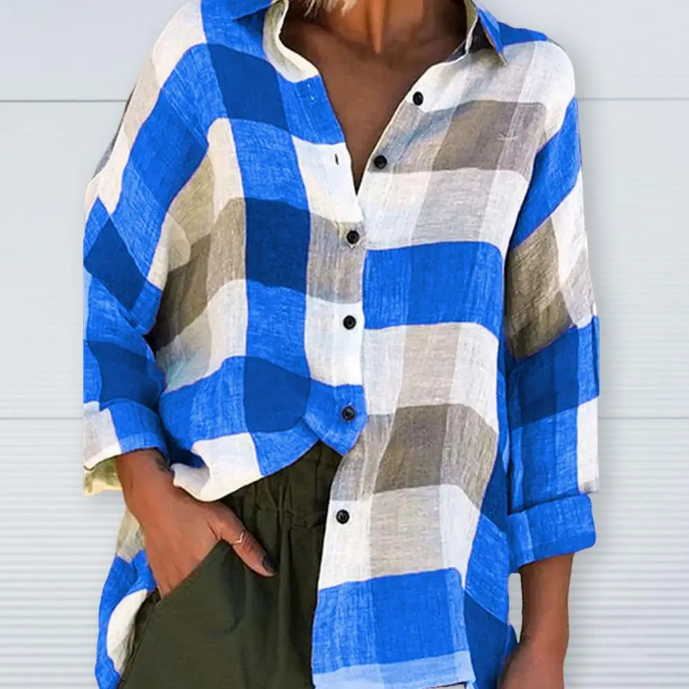 Women Fashion Clothes Shirts Womens Clothing Shirts Office Top