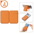 Orange-2pcs