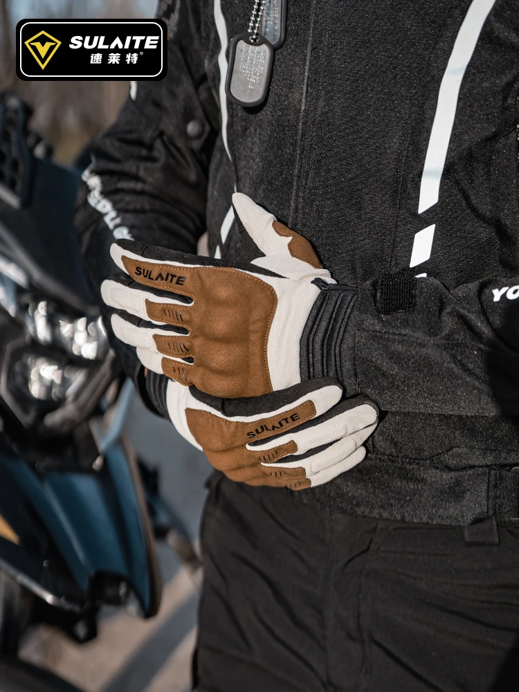 SULAITE �尩 ���� ������� ��ü �հ��� ��⼺ �¸� ��Ƽ ���� ��Ʈ�� ����Ʈ ��� PVC �� ��ǳ ���� �尩