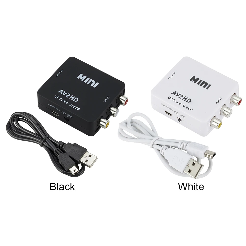 RCA AV-HDMI ȣȯ , USB ̺ , RCA-HDMI ȣȯ CVSB L/R  , 60Hz  NTSC PAL